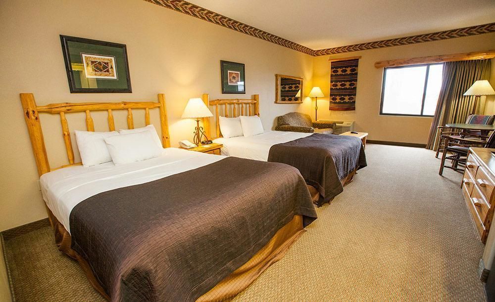 Great Wolf Lodge New England Leominster Dış mekan fotoğraf